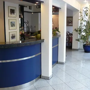 check availability